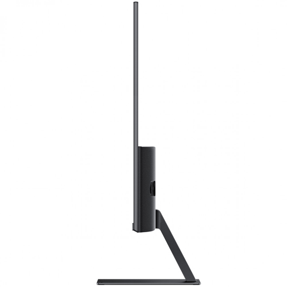 Монитор Xiaomi A27i P27FBA-RAGL 27 ", IPS, Full HD 1920x1080 (16:9), 100 Гц - миниатюра 3