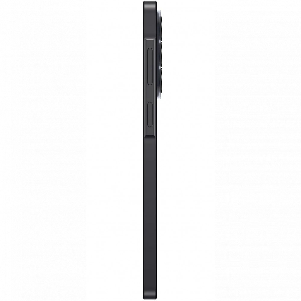 Смартфон Samsung Galaxy A37 5G 8/128Gb Black SM-A376EZADCAU 128 Гб, 8 Гб - миниатюра 5