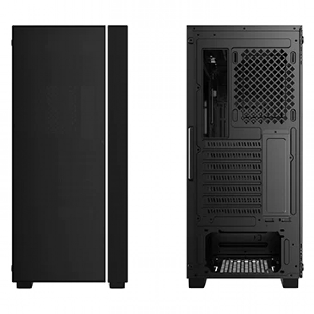 Корпус Deepcool MATREXX 55 V3 DP-ATX-MATREXX55V3 Mid-Tower - миниатюра 5