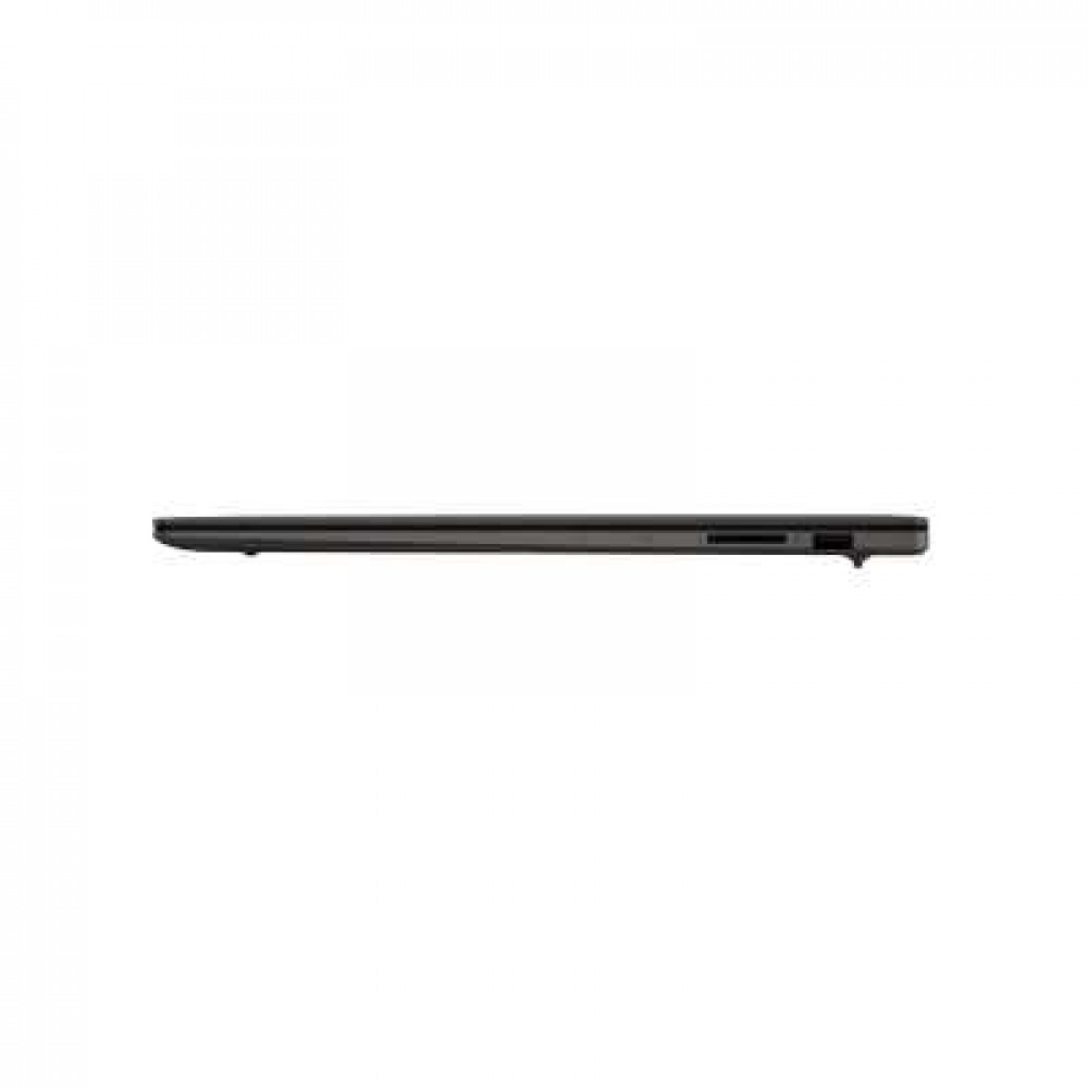 Ноутбук Asus ZenBook S 16 OLED UM5606GA-SS179W 90NB17H5-M00CL0 16 ", WQXGA+ 2880x1800 (16:10), AMD, Ryzen AI 9, 32 Гб, 1 ТБ, AMD Radeon 880M, Windows 11 Home - миниатюра 5