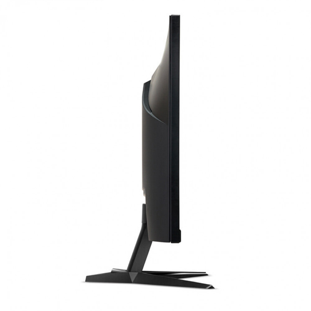 Монитор Acer Nitro QG271 UM.HQ1EE.001 27 ", VA, Full HD 1920x1080 (16:9), 75 Гц - миниатюра 4