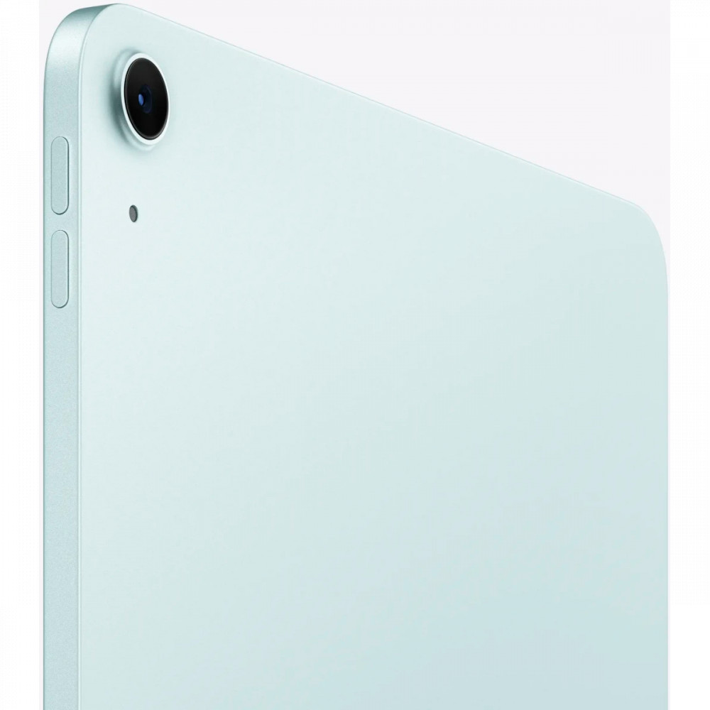 Планшет Apple iPad Air 11" (M3) 128GB Wi-Fi Blue MC9X4ZA/A 128 Гб, 8 Гб - миниатюра 3