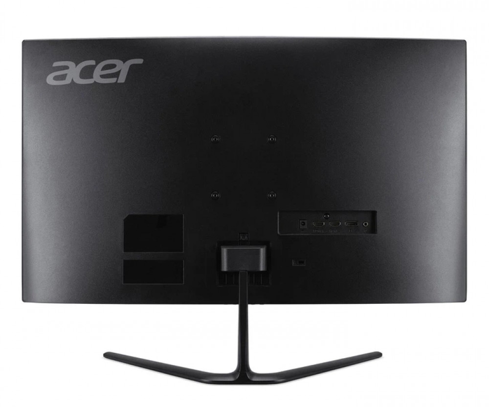 Монитор Acer Nitro ED270W0bmiipx UM.HE0EE.016 27 ", VA, Full HD 1920x1080 (16:9), 240 Гц - миниатюра 4