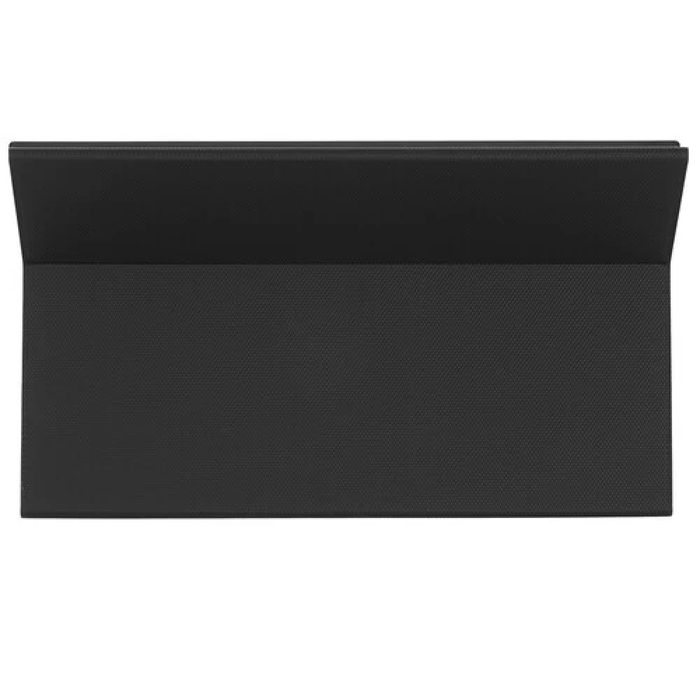 Монитор Acer PM161QJbmiuux UM.ZP1CD.J01 - миниатюра 3