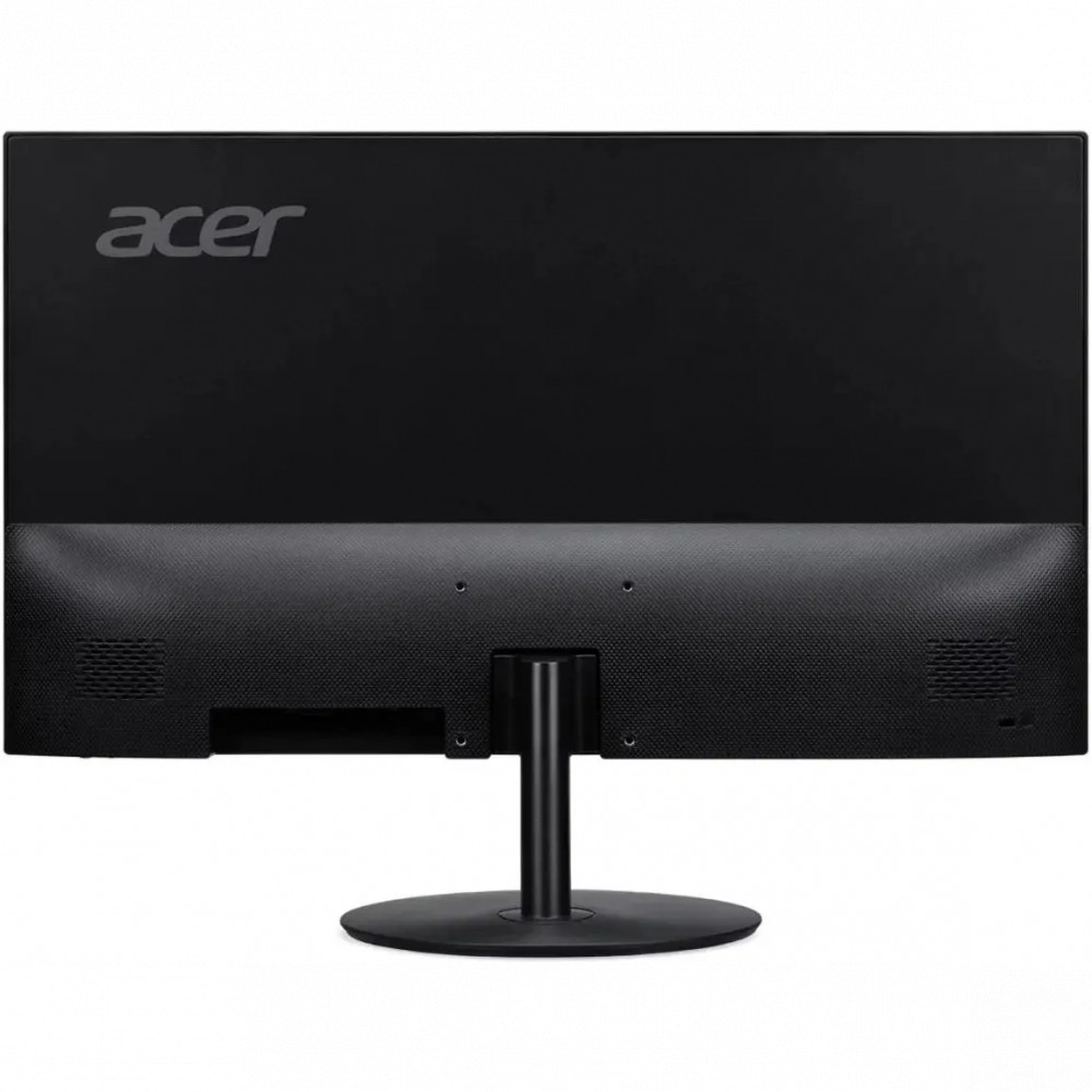 Монитор Acer SA243YG0bi UM.QS3CD.001 23.8 ", IPS, Full HD 1920x1080 (16:9), 120 Гц - миниатюра 4
