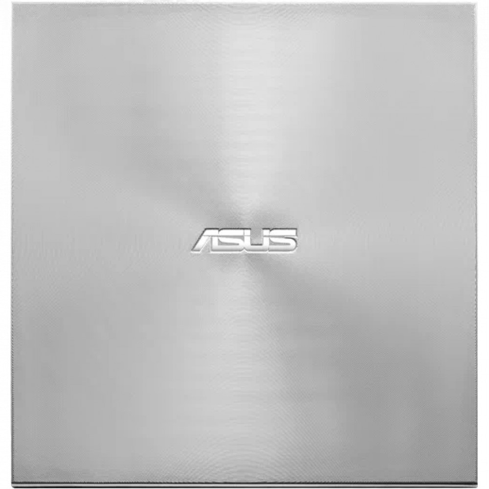 Оптический привод Asus 90DD0292-M29000 - миниатюра 2