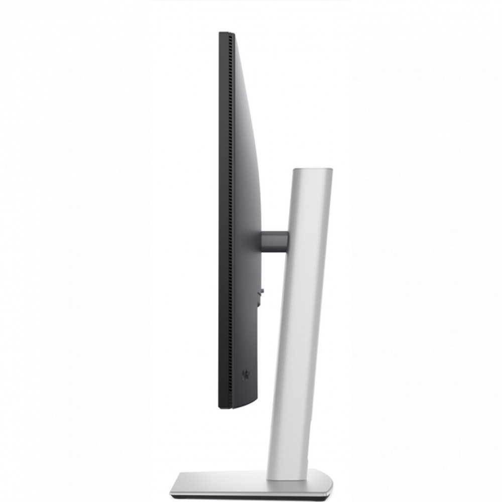Монитор Dell 210-BQZY 31.5 ", IPS, 4K UHD 3840x2160 (16:9), 100 Гц - миниатюра 4