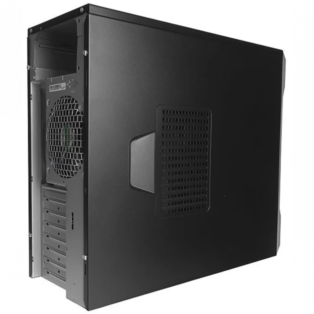 Корпус InWin EAR067 6197169 Mid-Tower - миниатюра 2