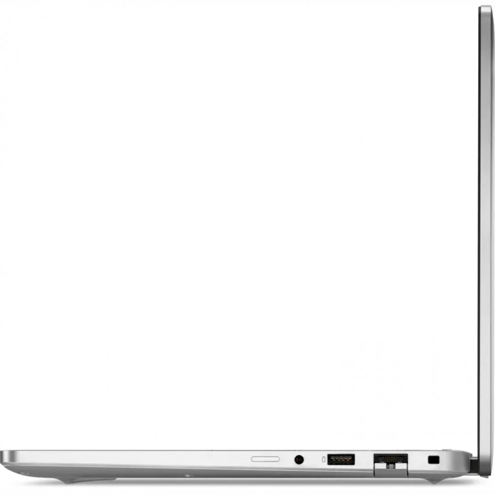 Ноутбук Dell Pro 14 Plus PRO14PL-7315 14 ", WUXGA 1920x1200 (16:10), Intel, Core Ultra 7, 32 Гб, 1 ТБ, Intel Graphics, Linux - миниатюра 5