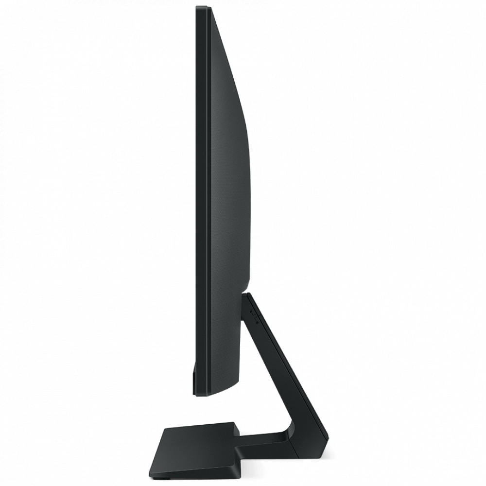 Монитор BenQ GW2480L 9H.LKYLJ.TPE 23.8 ", IPS, Full HD 1920x1080 (16:9), 60 Гц - миниатюра 6