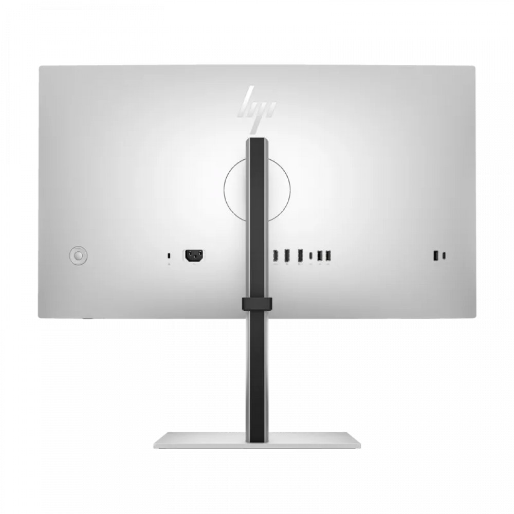 Монитор HP 8J4D8AA 27 ", IPS, Quad HD 2560x1440 (16:9), 120 Гц - миниатюра 4