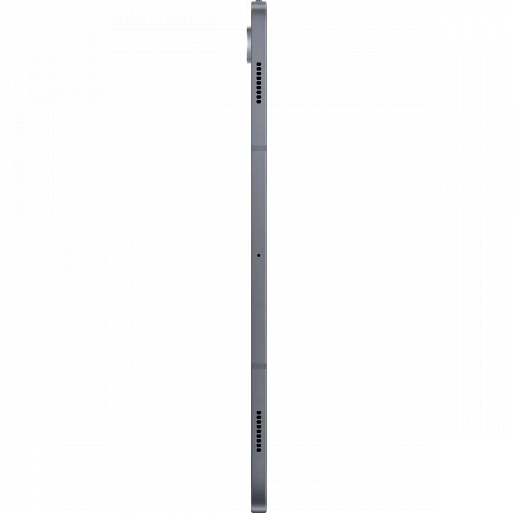 Планшет Samsung Galaxy Tab S10+ 12/512Gb Grey SM-X820NZAPCAU 512 Гб, 12 Гб - миниатюра 4
