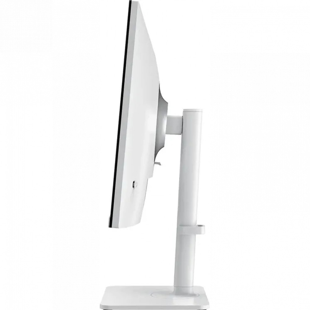 Монитор MSI Pro Max 271QPHW E14 9S6-3PF54H-021 27 ", IPS, Quad HD 2560x1440 (16:9), 144 Гц - миниатюра 3