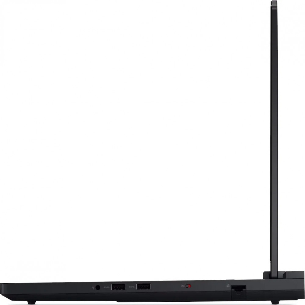 Ноутбук Lenovo Legion Pro 7 16AFR10H 83RU003JRK 16 ", WQXGA 2560x1600 (16:10), AMD, Ryzen 9, 32 Гб, 1 ТБ, NVIDIA GeForce RTX5070Ti - миниатюра 5