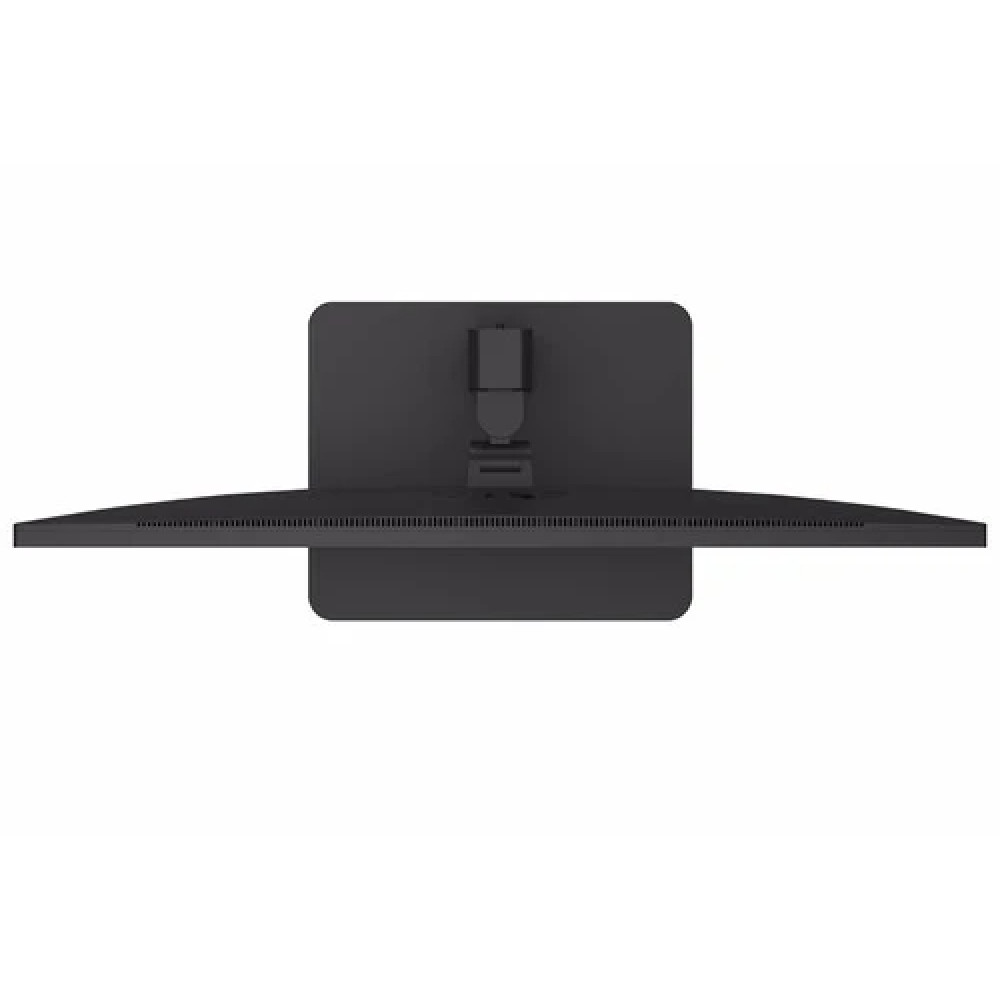 Монитор LG 32U720A-B Black 32 ", VA, 4K UHD 3840x2160 (16:9), 60 Гц - миниатюра 3