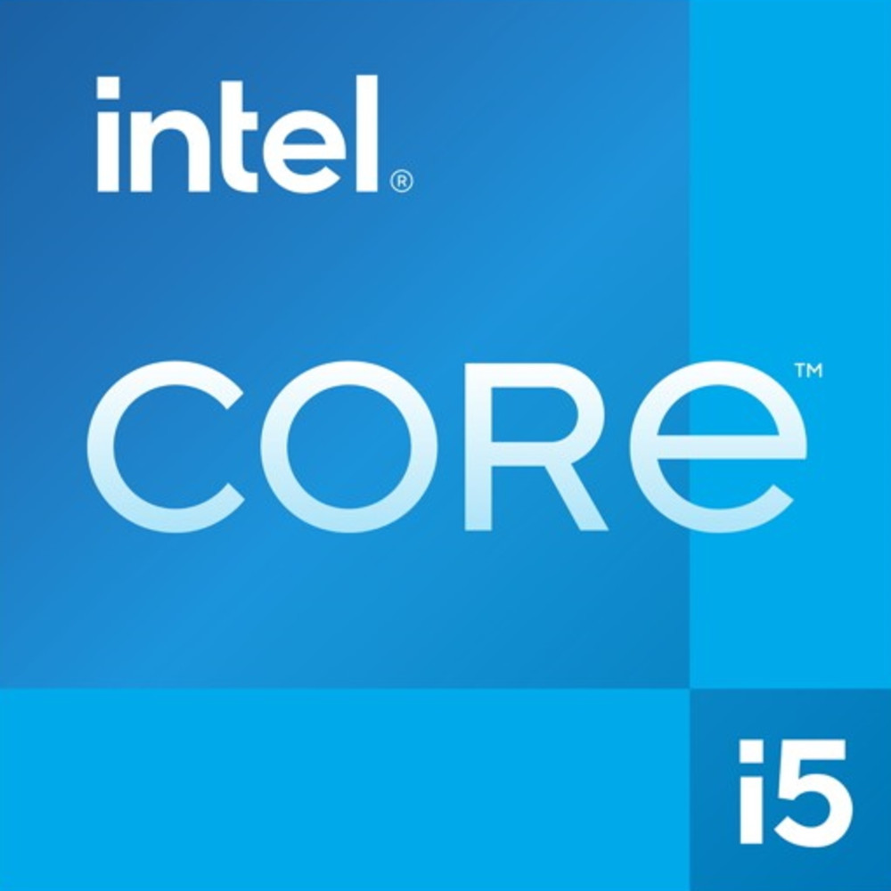 Процессор Intel Сore i5-10500 Core i5 — фото товара