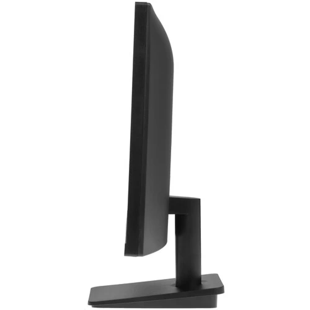 Монитор LG 24MS500-B 23.8 ", IPS, Full HD 1920x1080 (16:9), 75 Гц - миниатюра 3