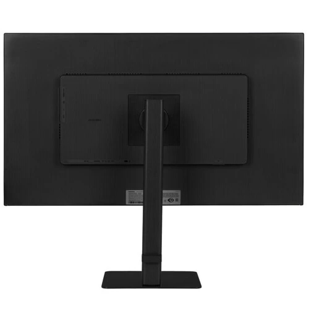 Монитор Samsung ViewFinity S8 LS32D804UAIXCI 32 ", VA, 4K UHD 3840x2160 (16:9), 60 Гц - миниатюра 5