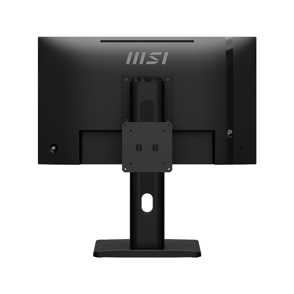 Монитор MSI PRO MP245PG E14 9S6-3PE39M-014 23.8 ", IPS, Full HD 1920x1080 (16:9), 144 Гц - миниатюра 5
