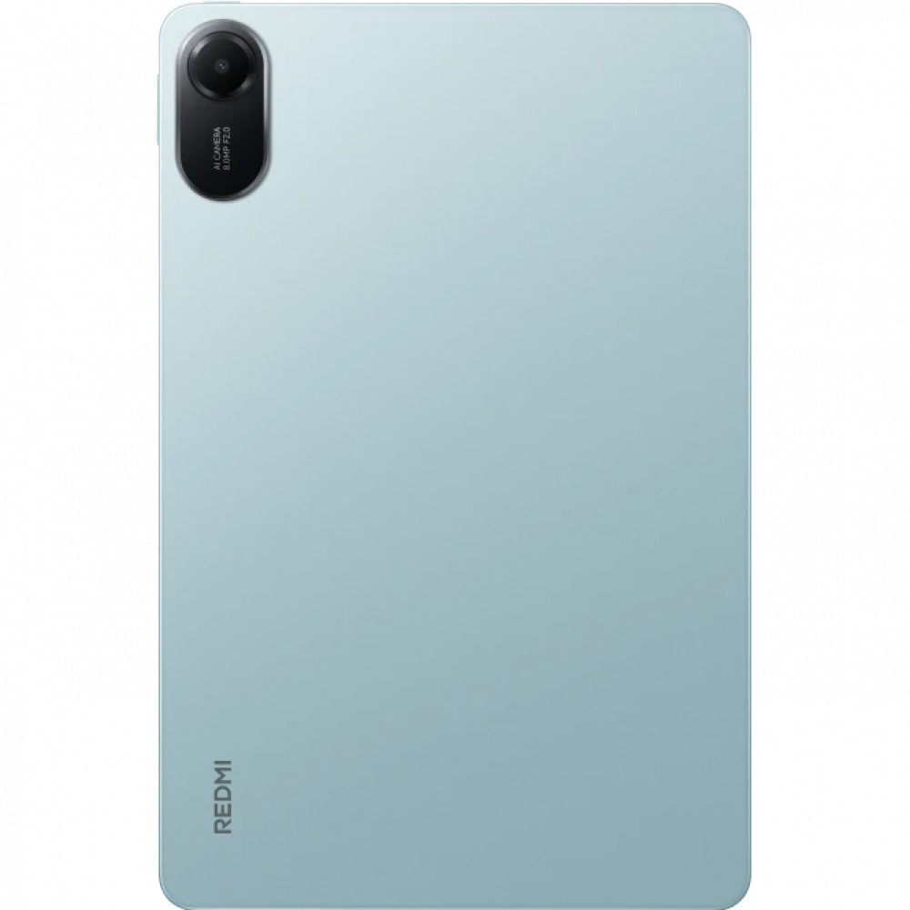 Планшет Xiaomi Redmi Pad 2 4 VHU5909RU 128 Гб, 4 Гб - миниатюра 5