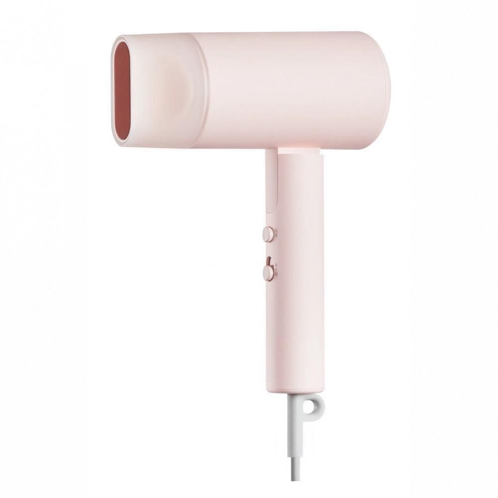Фен Xiaomi BHR7474EU 1600 Вт — фото товара