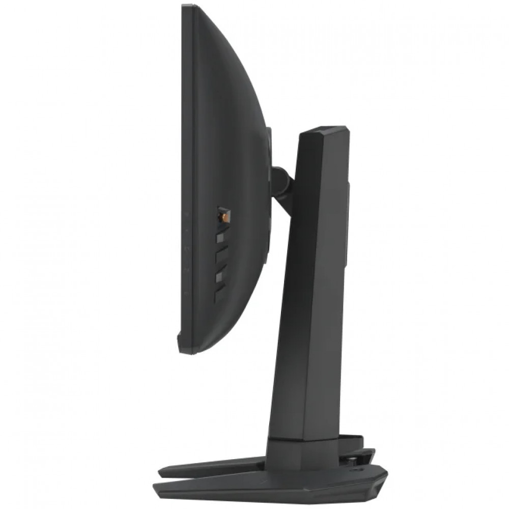 Монитор Asus ROG Swift PG248QP 90LM08T0-B01370 24.1 ", TN, Full HD 1920x1080 (16:9), 100 Гц - миниатюра 6