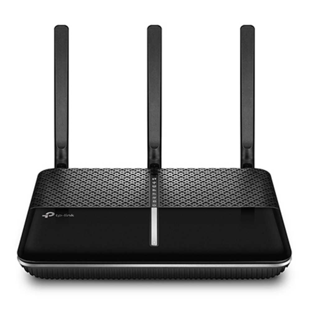 Маршрутизатор для дома TP-Link VR600 — фото товара