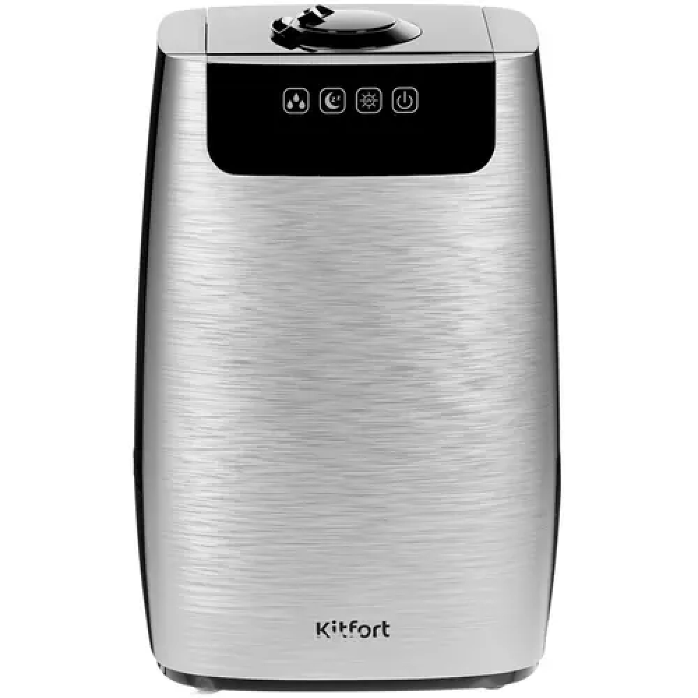 KITFORT KT-2803-1 Увлажнитель воздуха - миниатюра 2