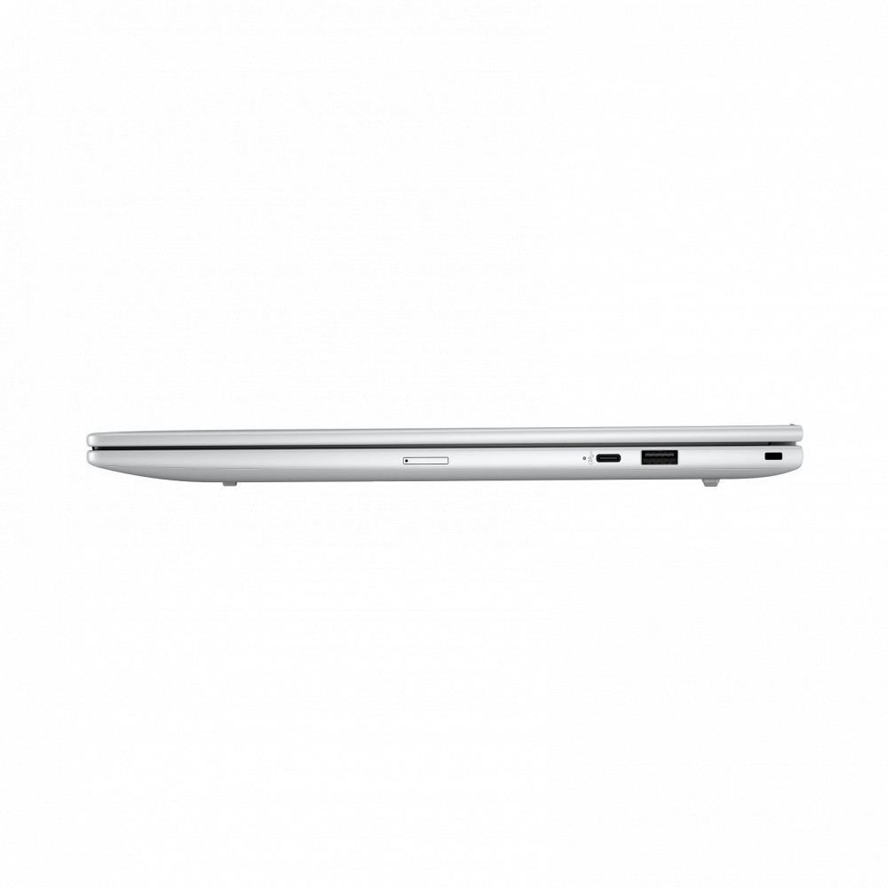 Ноутбук HP EliteBook 8 G1i 16 A27BYEA 16 ", WUXGA 1920x1200 (16:10), Intel, Core Ultra 5, 16 Гб, 512 ГБ, Intel Arc Graphics, Windows 11 Pro - миниатюра 5