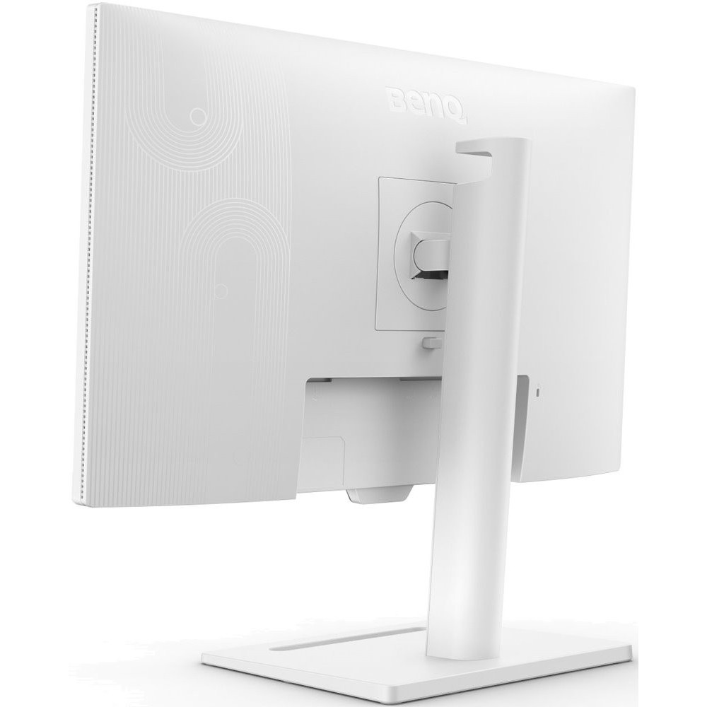 Монитор BenQ GW3290QT 9H.LLHLA.TBE 31.5 ", IPS, Quad HD 2560x1440 (16:9), 60 Гц - миниатюра 7