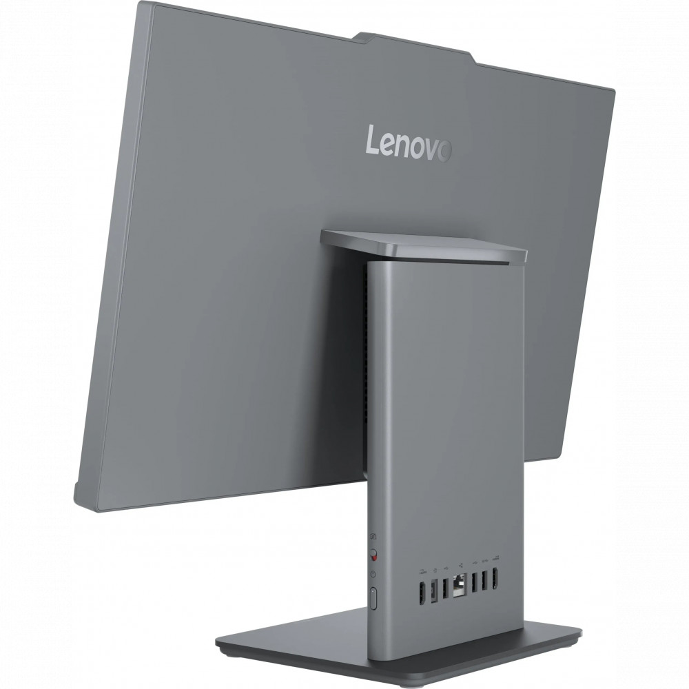 Моноблок Lenovo ThinkCentre neo 50a 24 Gen 5 12SC001LRU 24, Intel, Core i5, 13420H - миниатюра 3