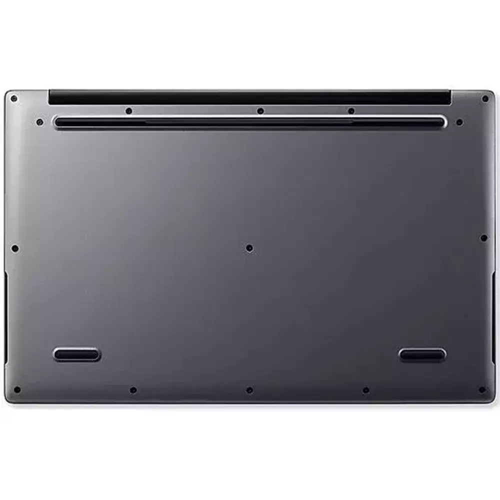 Ноутбук Acer Aspire Lite AL15-32P NX.JB8ER.001 15.6 ", FHD 1920x1080 (16:9), Intel, Celeron, 8 Гб, 256 ГБ, Intel UHD Graphics - миниатюра 3
