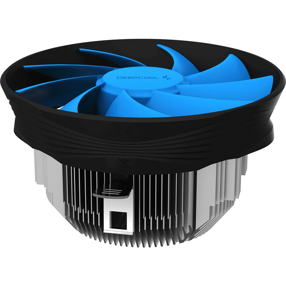 Система охлаждения Deepcool ARCHER BIGPRO V2 Для процессора — фото товара