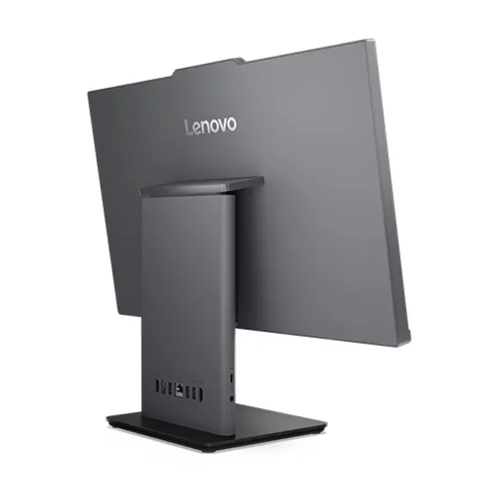 Моноблок Lenovo ThinkCentre Neo 50a 27 Gen 5 12SAA05T00 27, Intel, Core i7, 13620H - миниатюра 3