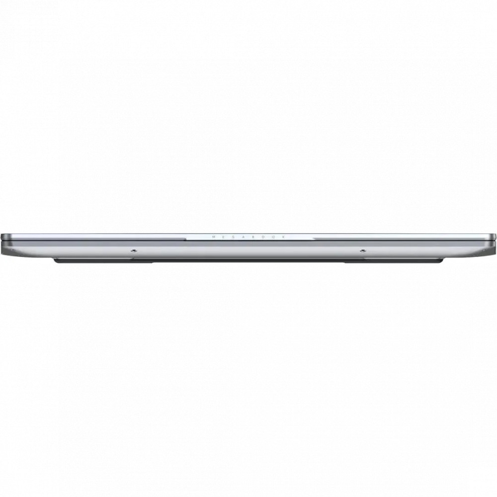 Ноутбук TECNO MegaBook K16S 4894947120763 16 ", WUXGA 1920x1200 (16:10), Intel, Core i3, 8 Гб, 512 ГБ, Intel UHD Graphics, Windows 11 Home - миниатюра 4