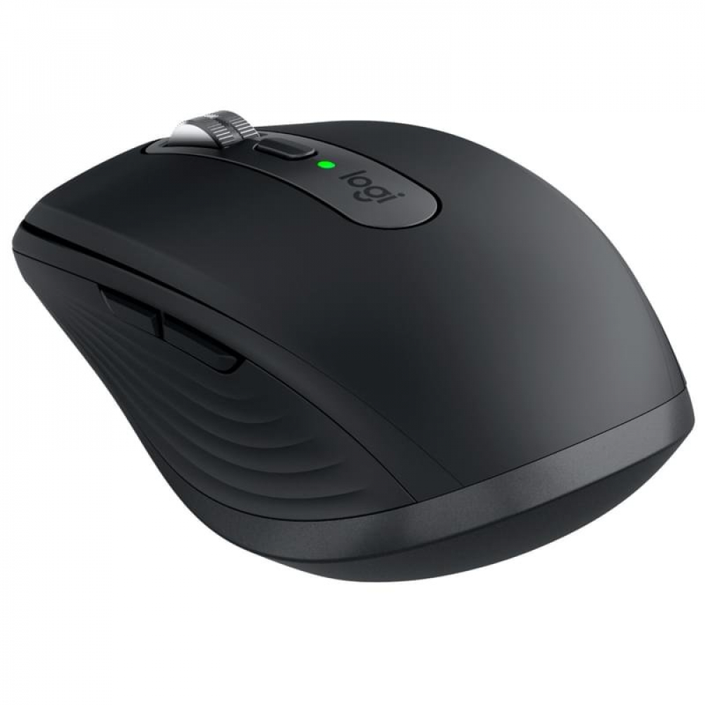 Мышь Logitech MX Anywhere 3S 910-006929 Премиальные, Беспроводная - миниатюра 6