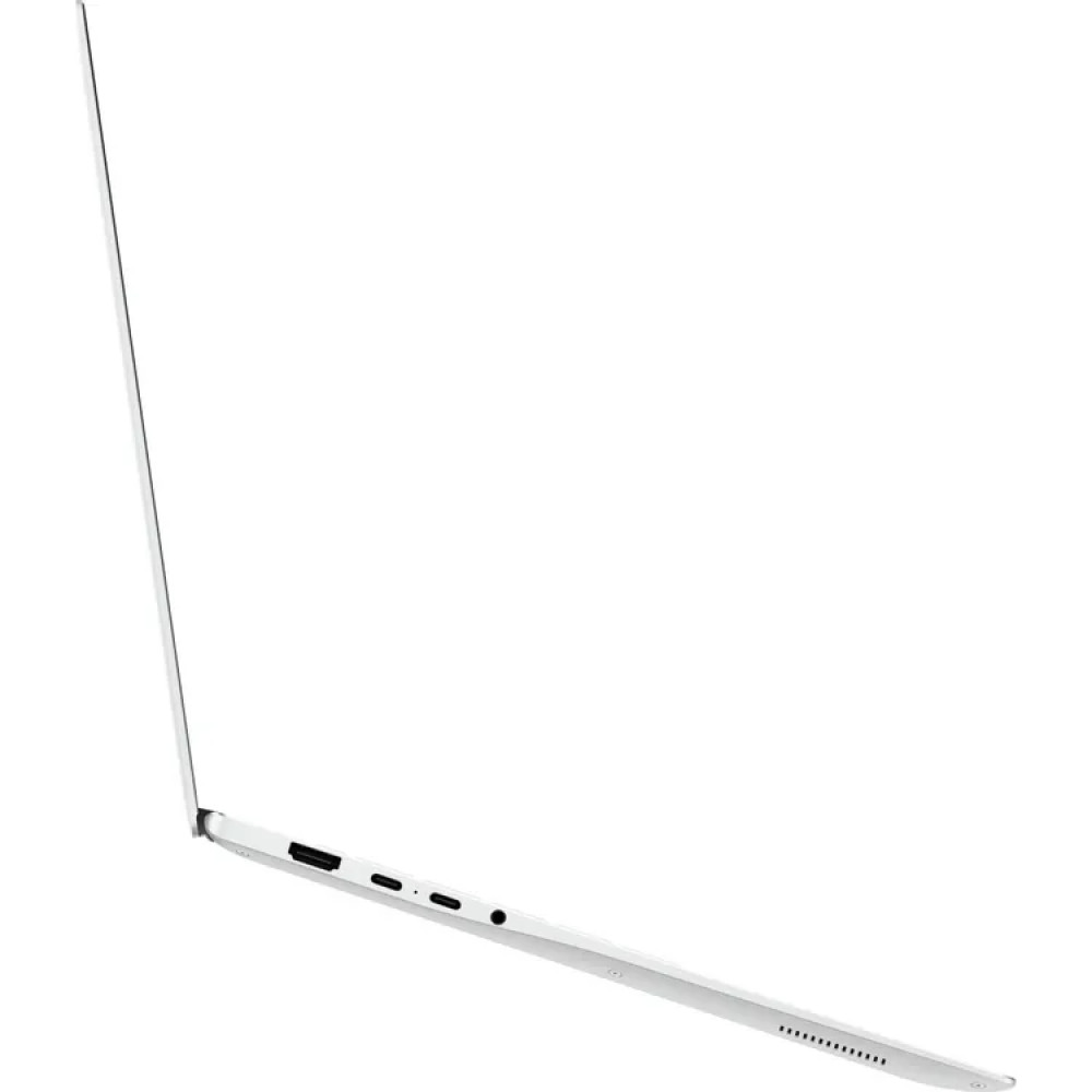 Ноутбук Honor MagicBook Pro 14 FMB-P 5301ANXA 14.6 ", HiDPI+ 3120x2080 (3:2), Intel, Core Ultra 9, 32 Гб, 1 ТБ, Intel Arc Graphics, Windows 11 Home - миниатюра 4
