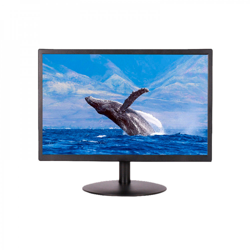 Монитор Kaihong INT-LED22A-2K 22 ", IPS, WSXGA+ 1680x1050 (8:5) — фото товара