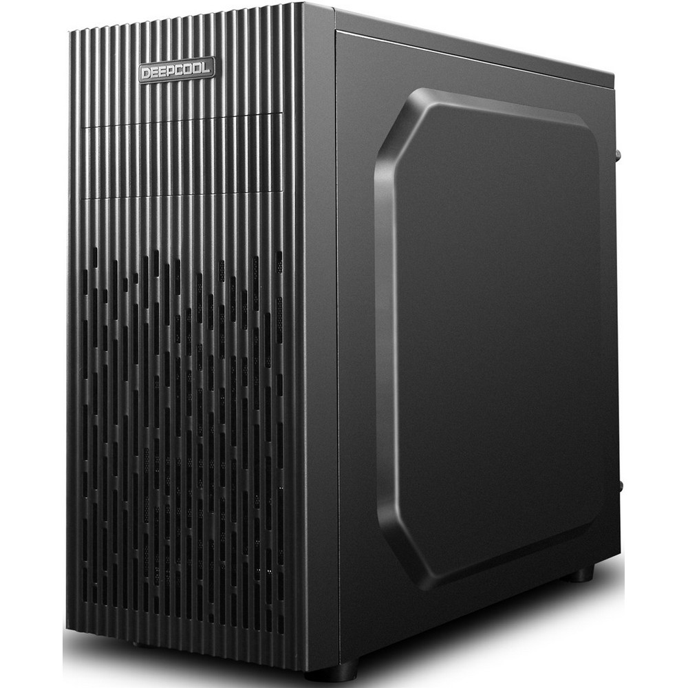 Корпус Deepcool MATREXX 30 MATREXX 30 DP-MATX-MATREXX30 Mini-Tower - миниатюра 6