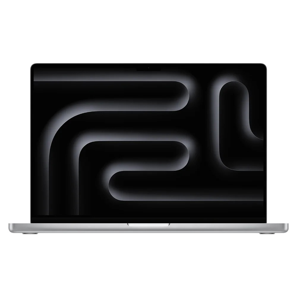 Ноутбук Apple MacBook Pro 2026 M5 Pro MGE44RU/A 16 ", 3.5K 3456x2234 (16:10), Apple, M5 Series, 24 Гб, 1 ТБ, Apple M5 Pro 20-Core, Mac OS — фото товара