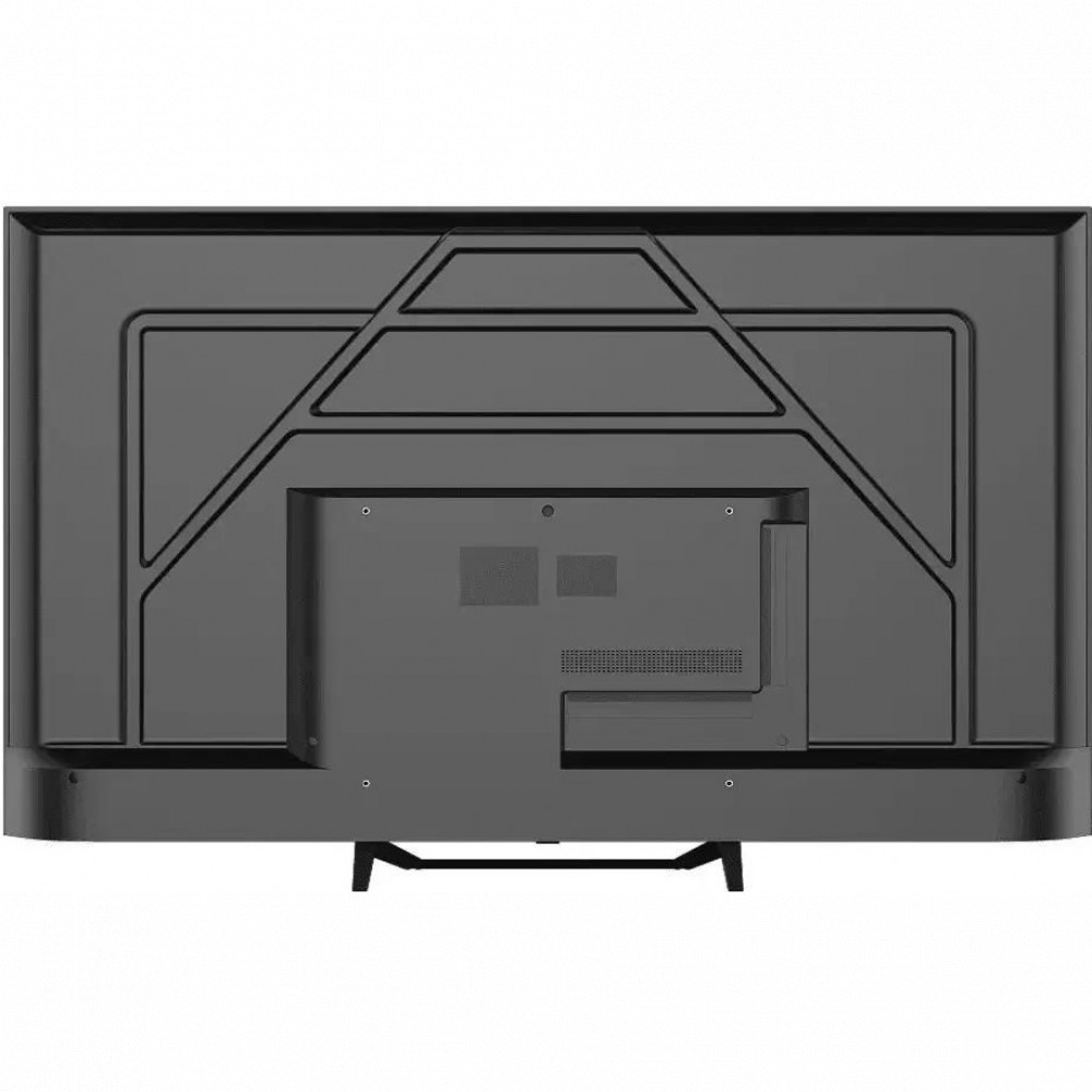Телевизор Haier DH1PMAD00RU 43 ", Черный - миниатюра 2