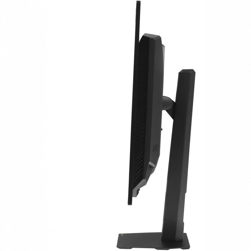 Монитор Asus ROG Strix XG32UCDS 90LM0B50-B01371 31.5 ", QD-OLED, 4K UHD 3840x2160 (16:9), 165 Гц - миниатюра 2