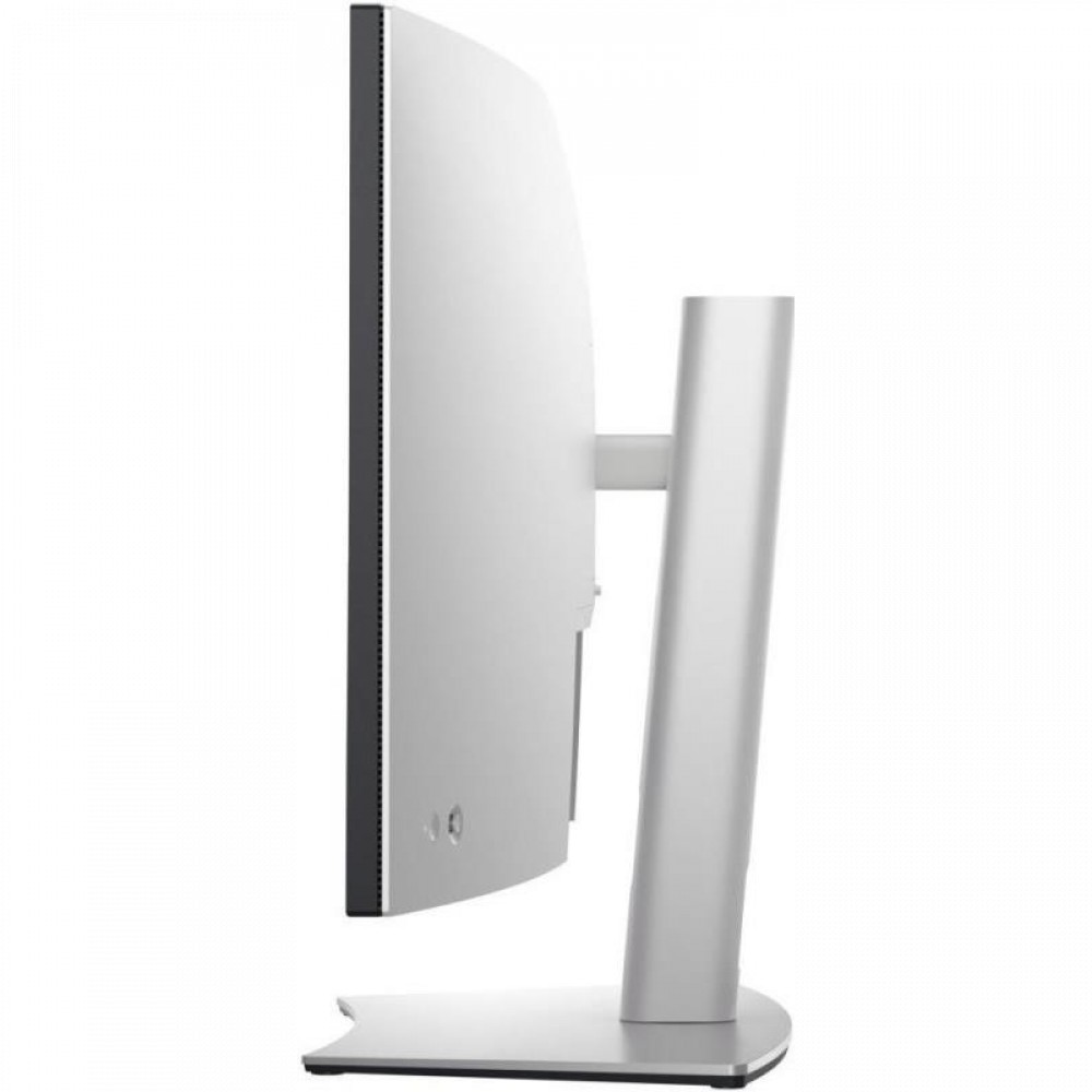 Монитор Dell UltraSharp 38 Curved U3821DW 3821-9565 37.5 ", IPS, Quad HD+ 3840x1600 (12:5), 60 Гц - миниатюра 6