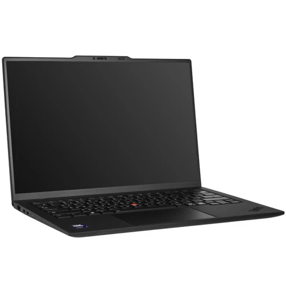 Ноутбук Lenovo ThinkPad X1 Carbon Gen 13 Aura Edition 21NS004LFW 14 ", HiDPI+ 2880x1880 (16:10), Intel, Core Ultra 7, 32 Гб, 512 ГБ, Intel Arc Graphics — фото товара
