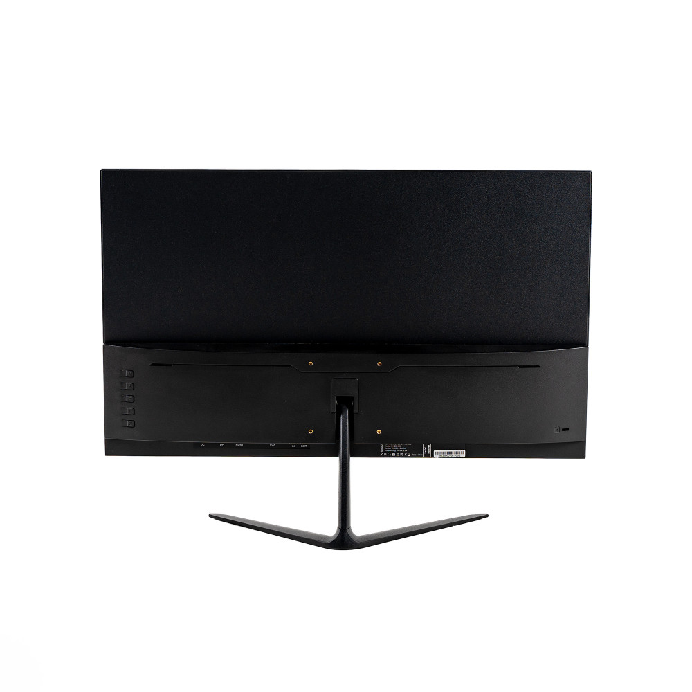 Монитор VEGA VHF238-120CB 23.8 ", IPS, Full HD 1920x1080 (16:9), 120 Гц — фото товара