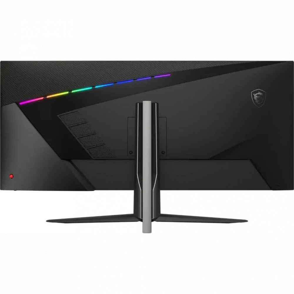 Монитор MSI MAG401QR 9S6-3EA54H-016 40 ", IPS, Ultra-Wide QHD 3440x1440 (21:9), 155 Гц - миниатюра 2