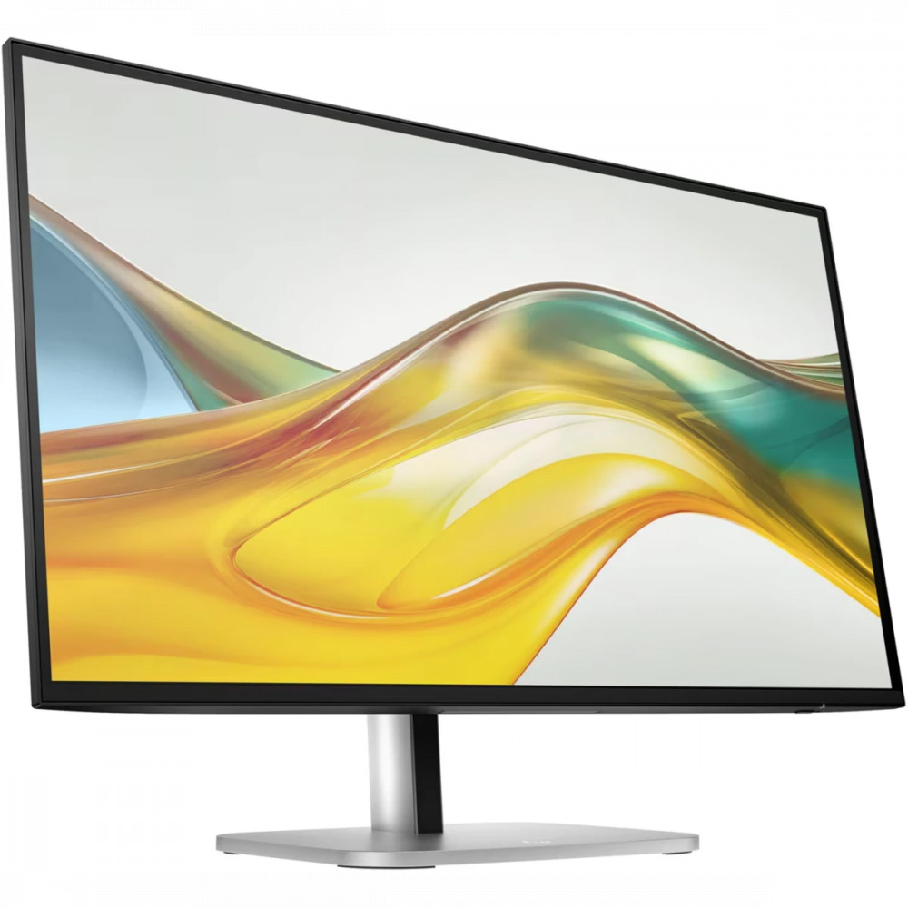 Монитор HP 527pq Series 5 Pro 9D9S0UT 27 ", IPS, Quad HD 2560x1440 (16:9), 100 Гц — фото товара