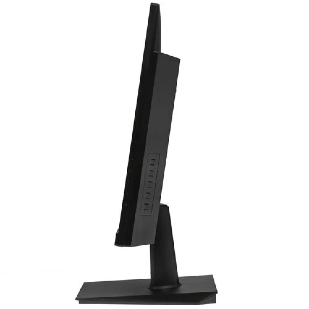 Монитор Asus VA24EHF 23.8 ", IPS, Full HD 1920x1080 (16:9), 100 Гц - миниатюра 4