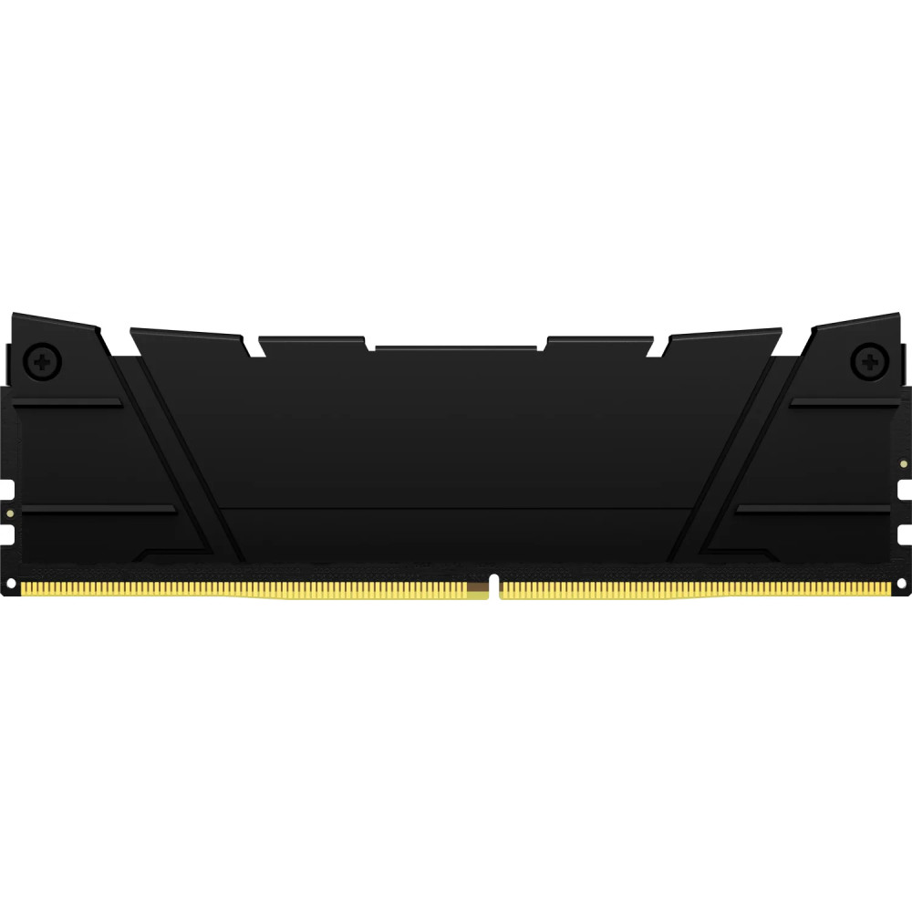 ОЗУ Kingston FURY Renegade KF436C16RB12K2/32 DIMM, DDR4, 32 Гб (2 х 16 Гб), 3600 МГц - миниатюра 5