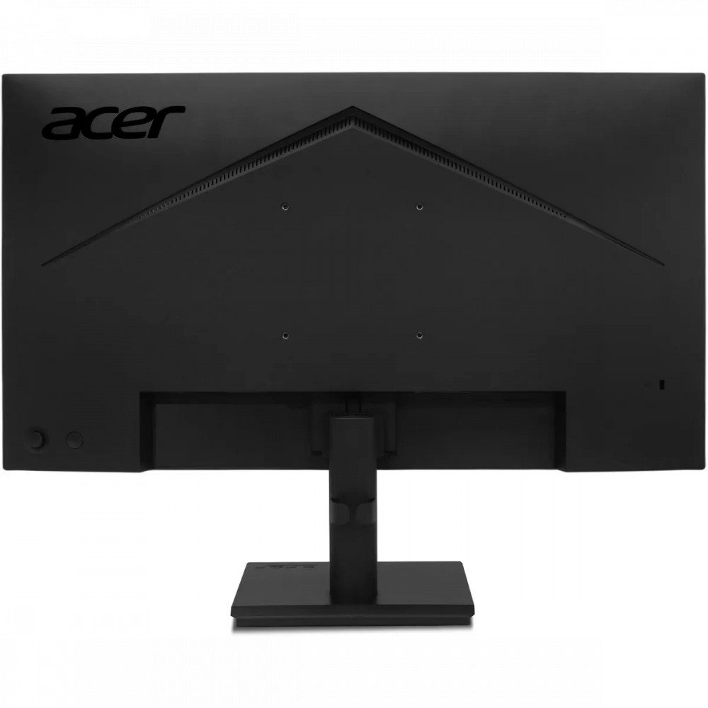 Монитор Acer Vero V277UGbmiipx UM.HB7CD.G05 27 ", IPS, Quad HD 2560x1440 (16:9), 120 Гц - миниатюра 5